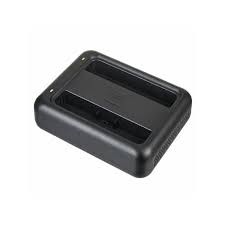 JBL EON One Compact Battery Charger