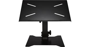 Pioneer DJ DJC-STS1 DJ Stand