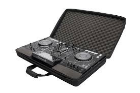 MAGMA CTRL Case XDJ-RX3 / RX2 / SC Live 4