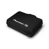 Pioneer DJ DJC-2CHM Bag