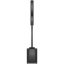 Electro Voice Evolve 50M Black