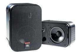JBL Control 1 Pro (pair)