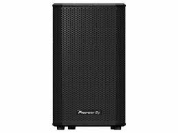 Pioneer DJ XPRS 82