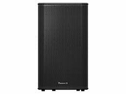 Pioneer DJ XPRS 152