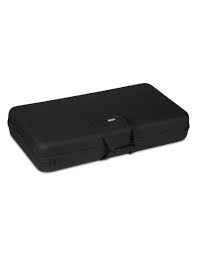 UDG Creator Pioneer Opus-Quad Hardcase Black (U8323BL)