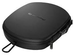 PIONEER DJ HDJ-HC02 Headphone Case