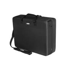 UDG Creator Pioneer PLX-CRSS12 Hardcase Black (U8325BL)