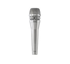 Shure KSM8 N