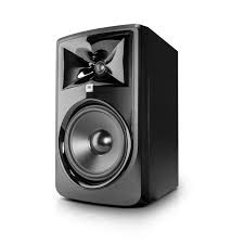 JBL 308P MKII