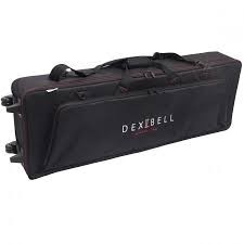 Dexibell Dx Bagl3j7