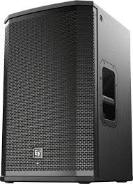 Electro Voice ETX-12P