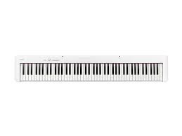 Casio CDP-S110 WH White