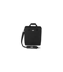 UDG Creator Pioneer DJM-A9 Hardcase Black (U8495BL)
