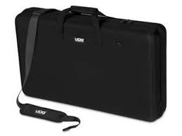 UDG Creator Pioneer XDJ-RX3 Hardcase Black (U83015BL)
