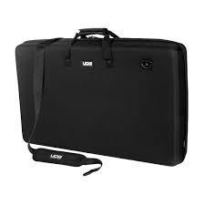 UDG Creator Pioneer DDJ-REV5 Hardcase Black (U8326BL)