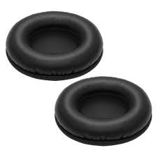 PIONEER DJ HC-EP0601 Leather Ear Pads for HDJ-X7 (Pair)