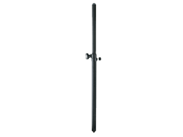 Dynacord Vpm 1500