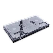 DECKSAVER Pioneer DDJ-FLX10 Cover
