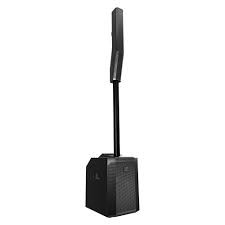 Electro Voice Evolve 50 Black