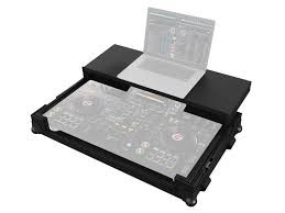 ZOMO Flightcase P-XDJ-RX3 Plus NSE
