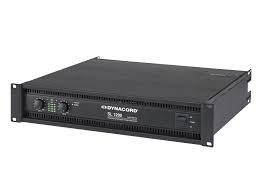 Dynacord SL1200