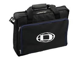 Dynacord CMS 600 Bag