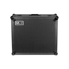 UDG Ultimate Flight Case Pioneer DJM-A9 Black (U91085BL)
