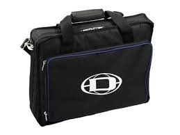 Dynacod BAG-600PM