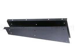 Dynacord DC-RMK1000 CMS-III