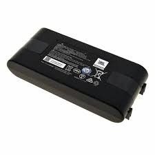 JBL EON One Compact Battery