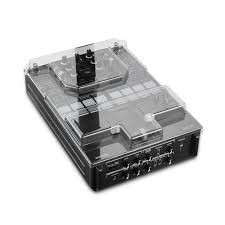 DECKSAVER Pioneer DJM-S7 Cover