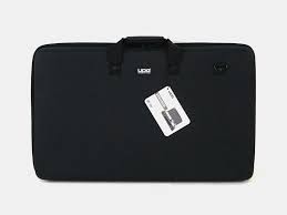 UDG Creator Pioneer DDJ-FLX10 / Reloop Mixon 8 Pro Hardcase Black (U8305BL Used