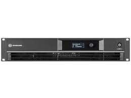 DYNACORD L1300FD DSP