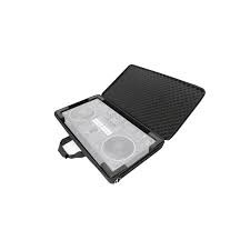 MAGMA CTRL Case DDJ REV 5 / DDJ REV 7