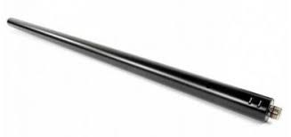 Dynacord Pcl 880