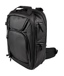 Pioneer DJ DJC-RUCKSACK DJ Backpack