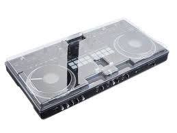 DECKSAVER Pioneer DDJ-REV7 Cover
