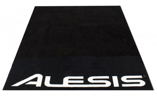Alesis Drum Carpet EXDEMO