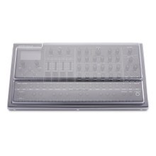 DECKSAVER Roland SH-4D Cover