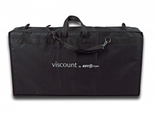 Viscount Bag for Legend