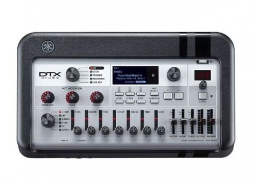 Yamaha DTX-PROX Drum Module