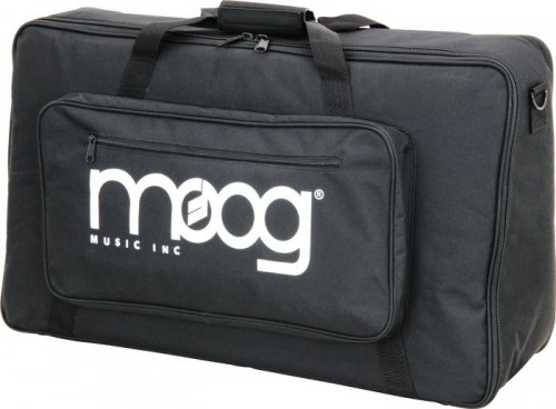 Moog Gig Bag per Sub Phatty