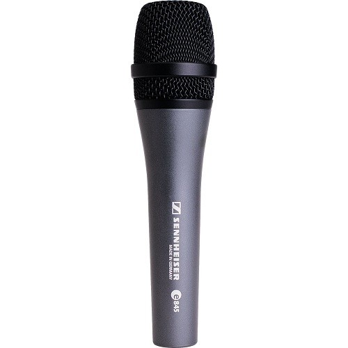 Sennheiser e845