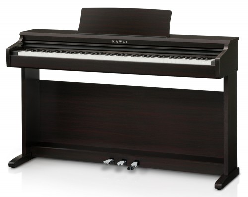 Kawai KDP-120 R 