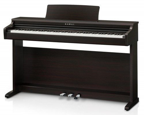 Kawai KDP-120 R