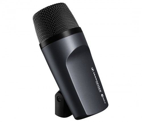 Sennheiser e602 II