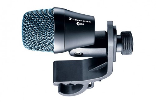 Sennheiser e904