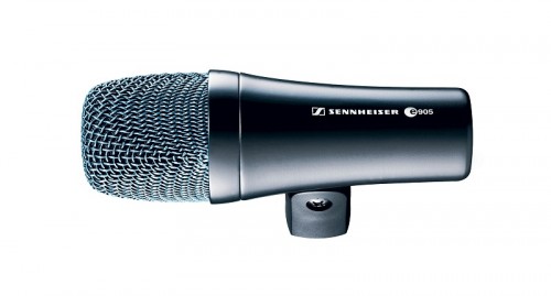 Sennheiser e905