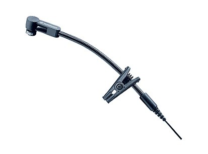 Sennheiser e908 B EW