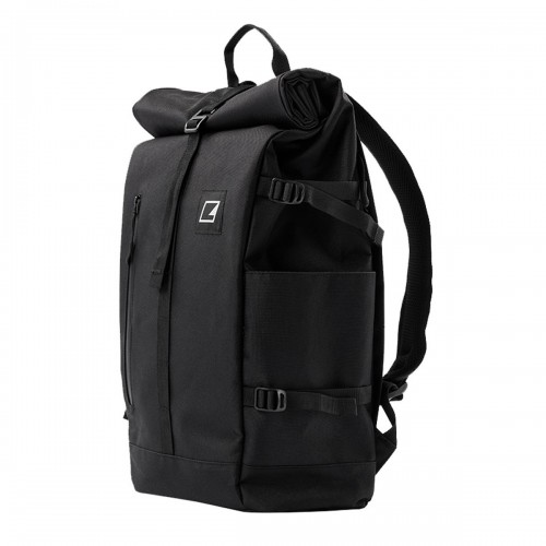 Elektron ECC-6 Backpack